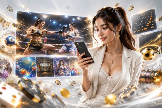 ui888