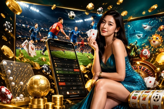 ui888