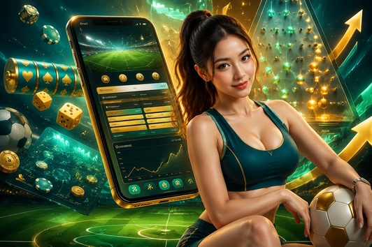 ui888